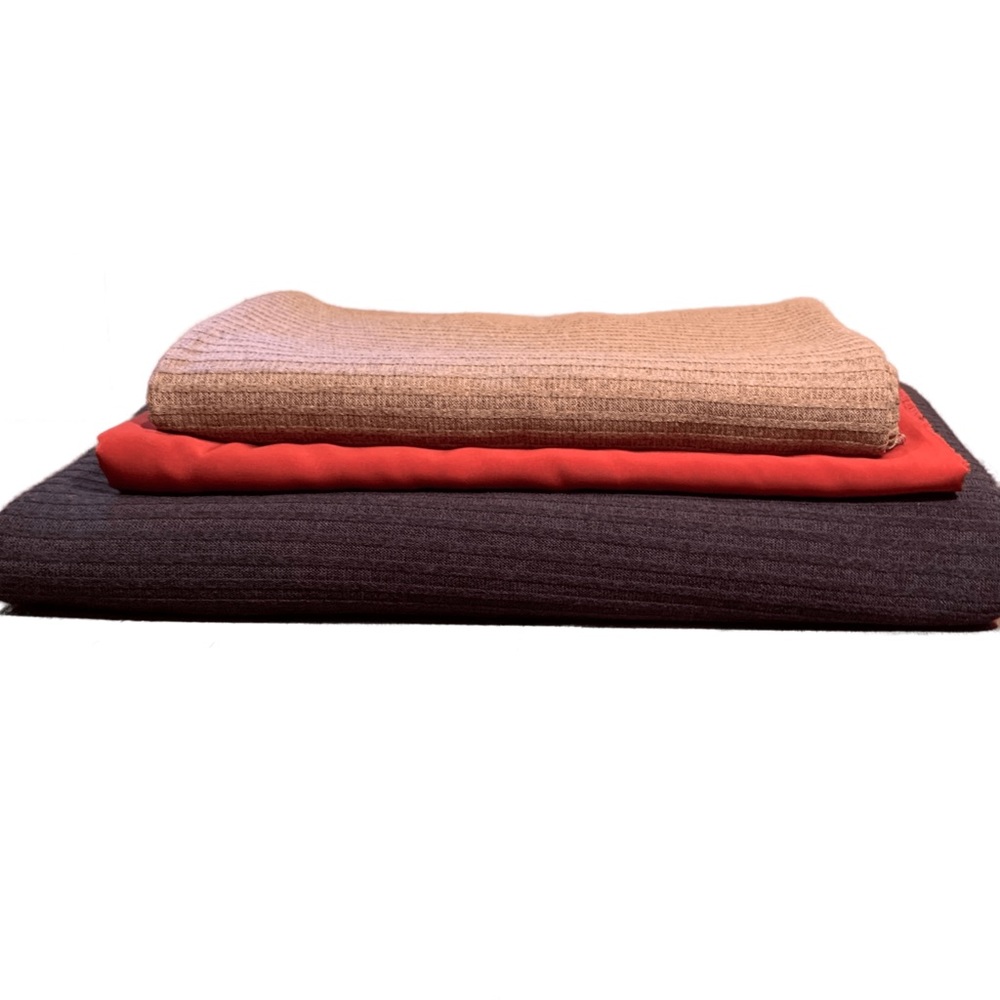 Fabric LOT